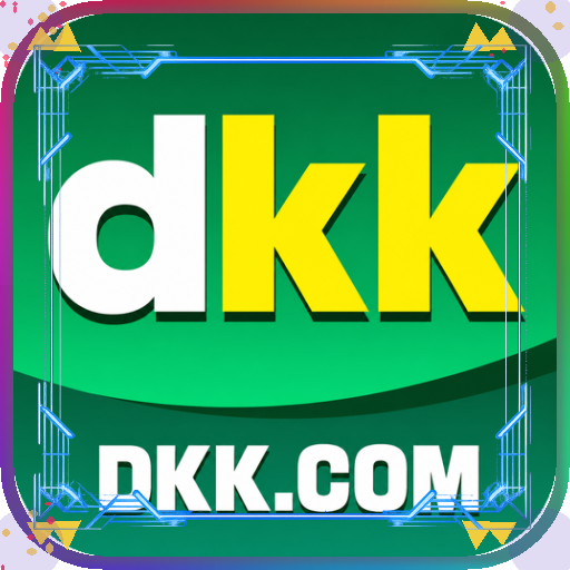 dkk — galeri pratinjau - APK Resmi