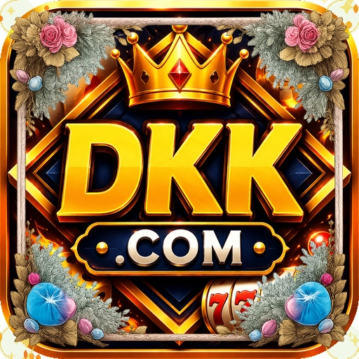 dkk — galeri pratinjau Resmi APK